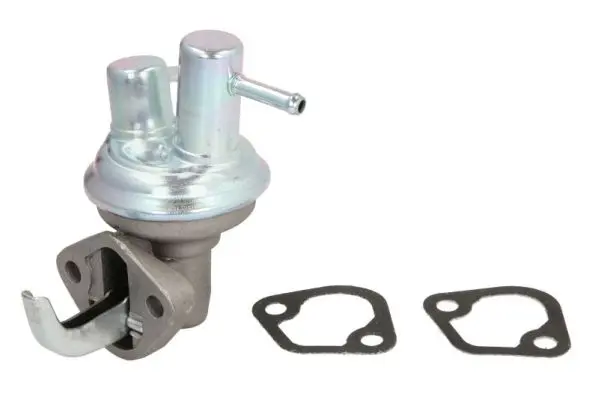 горивна помпа ENGITECH            