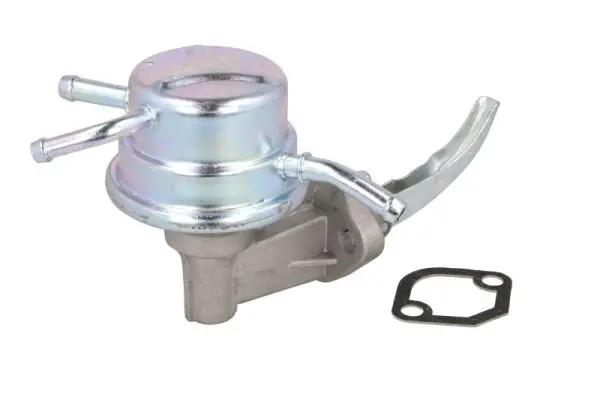 горивна помпа ENGITECH            