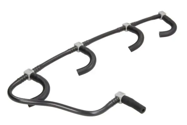 гориевн маркуч ENGITECH            