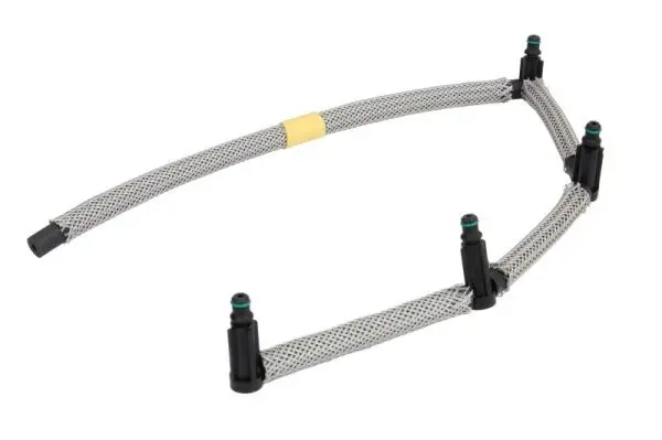 гориевн маркуч ENGITECH            