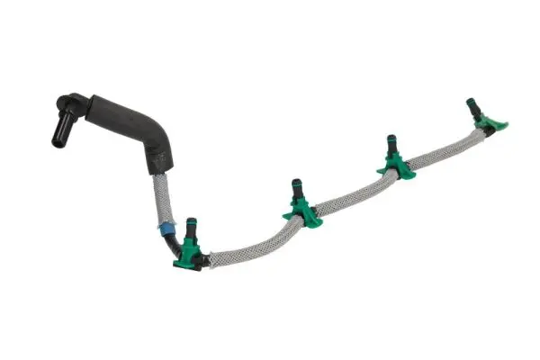 гориевн маркуч ENGITECH            