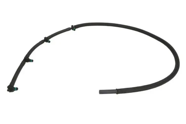 гориевн маркуч ENGITECH            