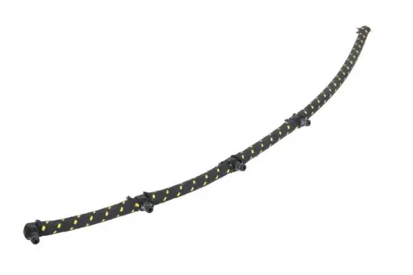 гориевн маркуч ENGITECH            