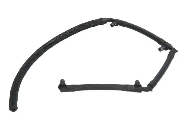 гориевн маркуч ENGITECH            