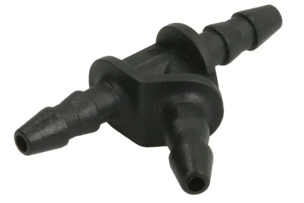 маркуч, излишно гориво ENGITECH            