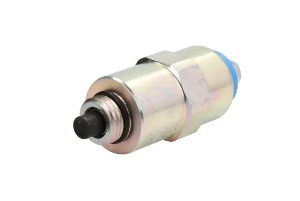 клапан налягане, впръскваща помпа ENGITECH            