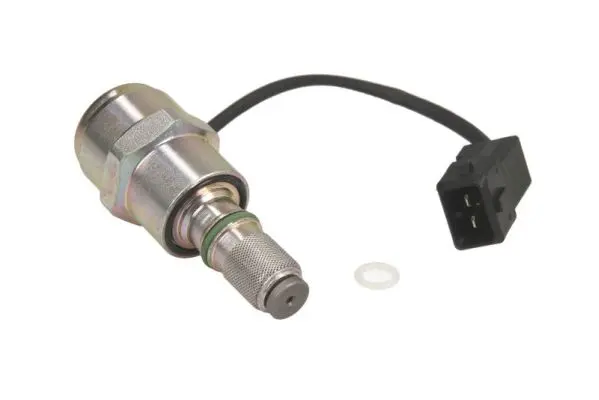 клапан налягане, впръскваща помпа ENGITECH            