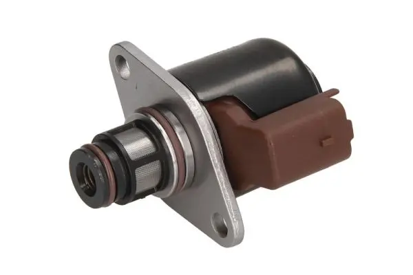 регулиращ клапан, налягане на горивото ENGITECH            