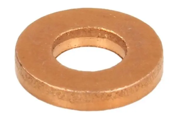 уплътнителен пръстен, отвор дюза ENGITECH            