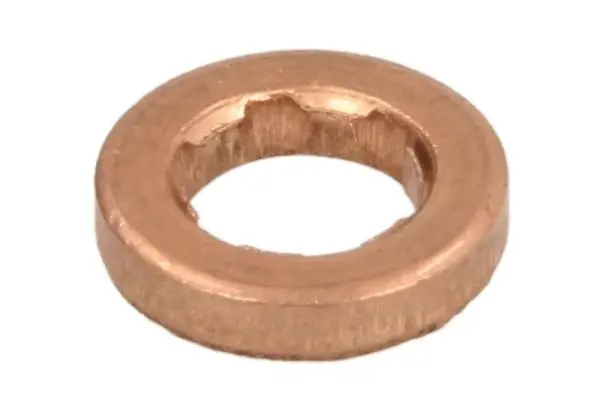 уплътнение, дюзодържач ENGITECH            