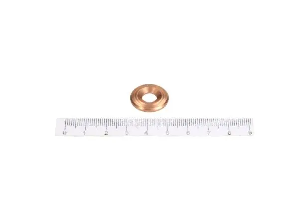 уплътнение, дюзодържач ENGITECH            