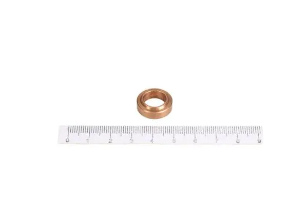 уплътнение, дюзодържач ENGITECH            