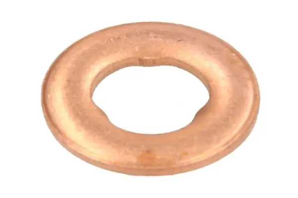 уплътнение, дюзодържач ENGITECH            