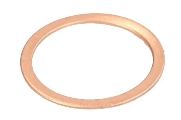 уплътнение, дюзодържач ENGITECH            