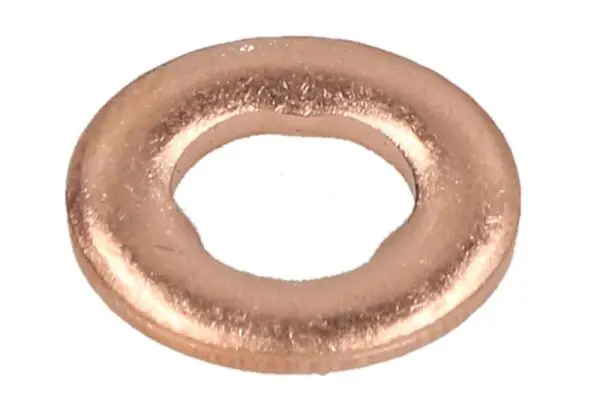 уплътнение, дюзодържач ENGITECH            