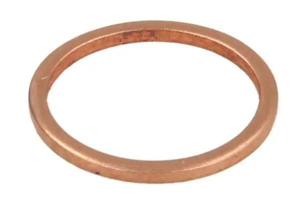 уплътнение, дюзодържач ENGITECH            