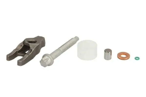 уплътнение, дюзодържач ENGITECH            