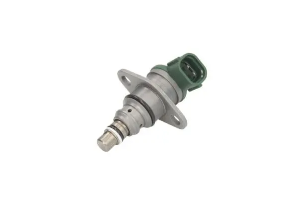 Регулатор налягане, комън рейл ENGITECH            