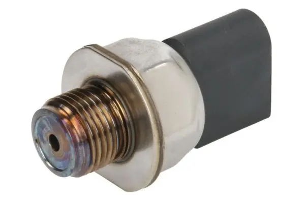 разпределяща тръба, гориво ENGITECH            