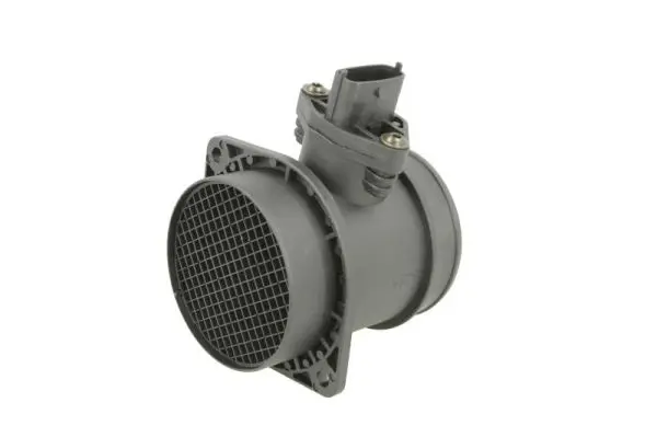 въздухомер-измерител на масата на въздуха ENGITECH            