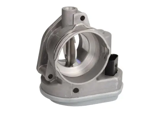 корпус на дроселовата клапа ENGITECH            