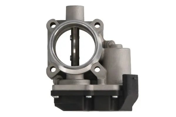 корпус на дроселовата клапа ENGITECH            