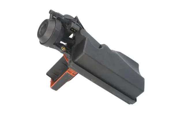 клапан, контрол на въздуха- засмукван въздух ENGITECH            