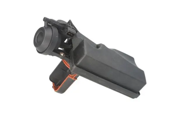 клапан, контрол на въздуха- засмукван въздух ENGITECH            