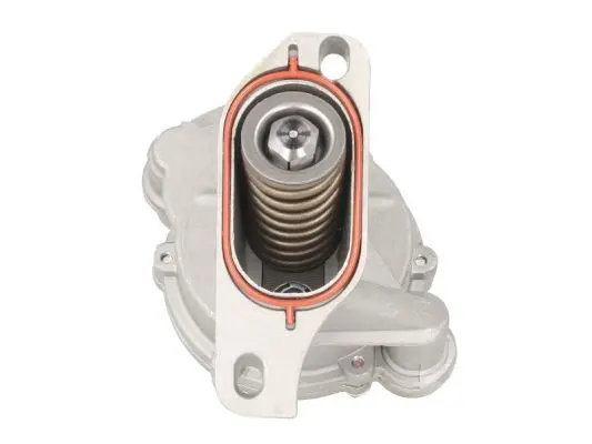 вакуум помпа, спирачна система ENGITECH            