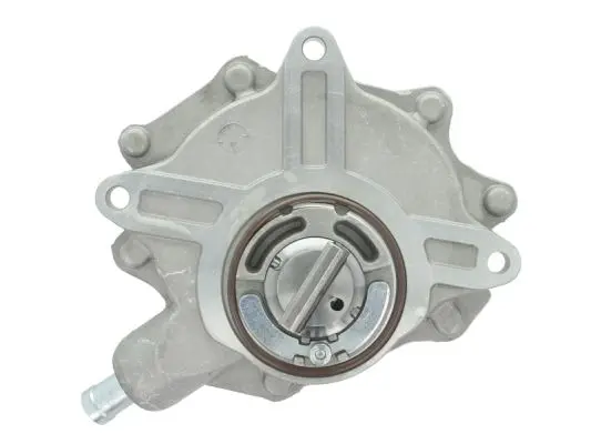 вакуум помпа, спирачна система ENGITECH            