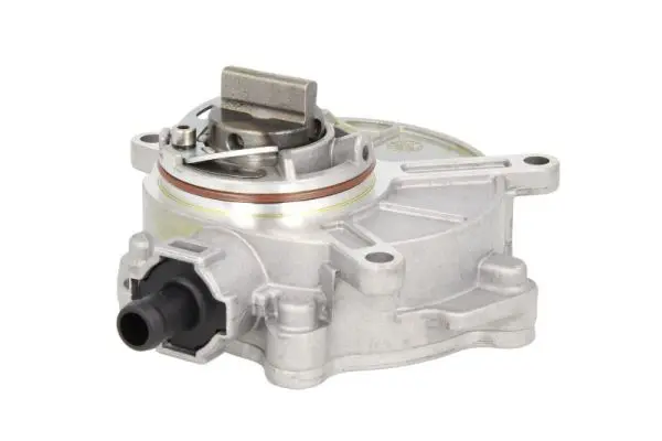 вакуум помпа, спирачна система ENGITECH            