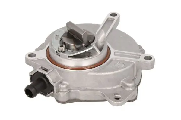 вакуум помпа, спирачна система ENGITECH            