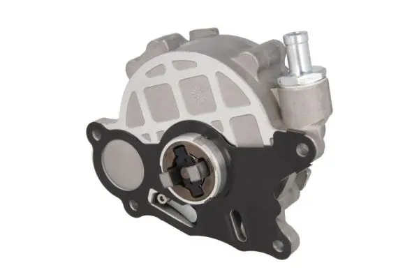 вакуум помпа, спирачна система ENGITECH            