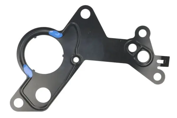 уплътнение, горивна помпа ENGITECH            