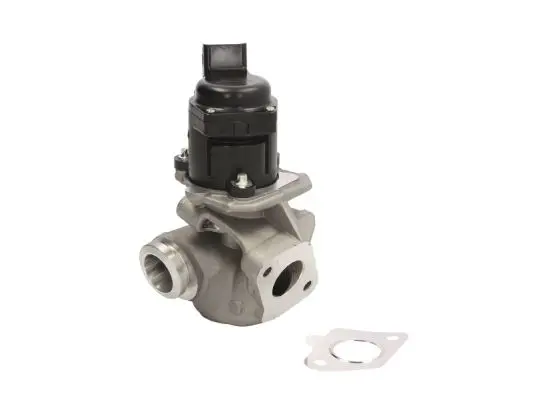 клапан, AGR-управление на отработените газове ENGITECH            