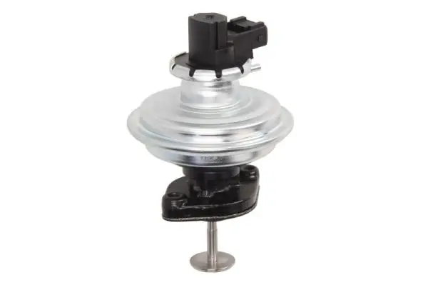 AGR-Клапан ENGITECH            