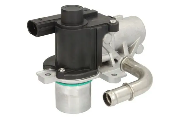 AGR-Клапан ENGITECH            