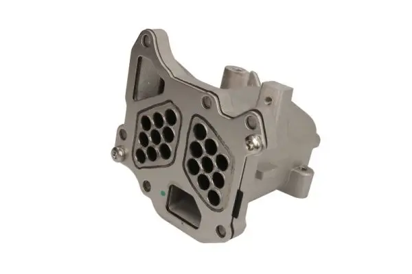 Охладител, ЕГР система ENGITECH            