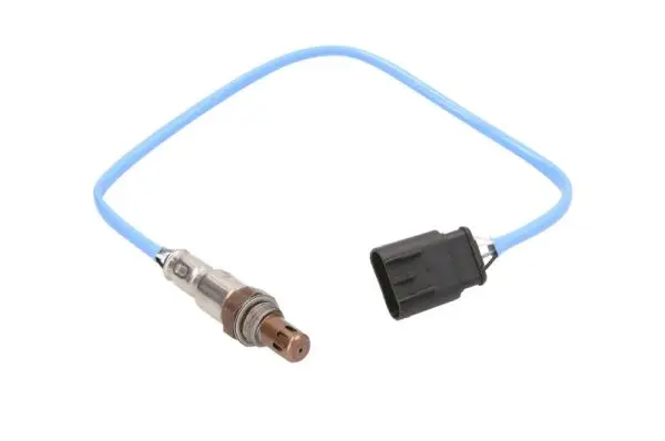 ламбда-сонда ENGITECH            