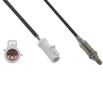 ламбда-сонда ENGITECH            