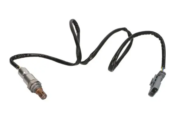 ламбда-сонда ENGITECH            