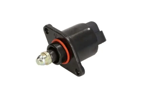 регулиращ клапан на свободния ход, захранване с въздух ENGITECH            