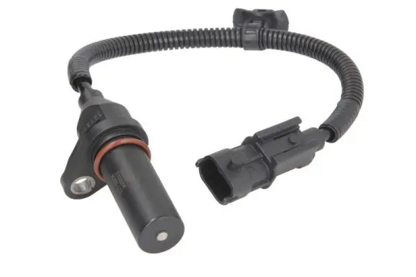 импулсен датчик, колянов вал ENGITECH            