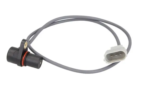 импулсен датчик, колянов вал ENGITECH            