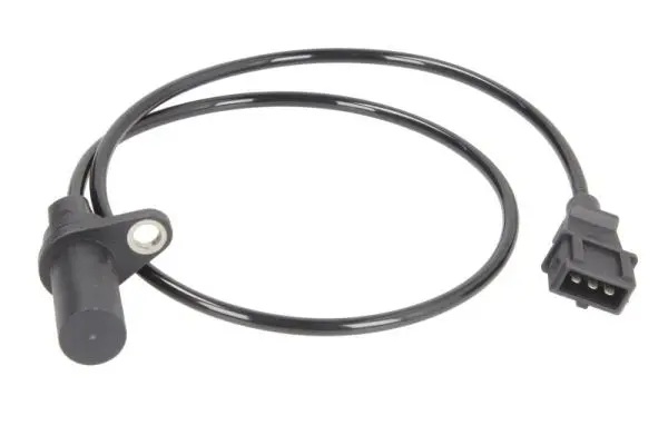 импулсен датчик, колянов вал ENGITECH            