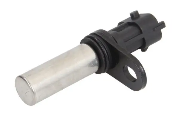 импулсен датчик, колянов вал ENGITECH            