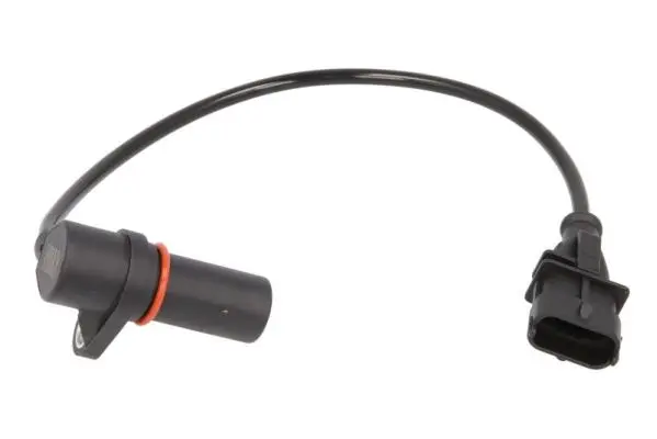 импулсен датчик, колянов вал ENGITECH            