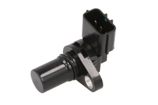 импулсен датчик, колянов вал ENGITECH            