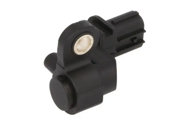 импулсен датчик, колянов вал ENGITECH            