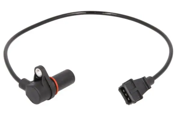 импулсен датчик, колянов вал ENGITECH            